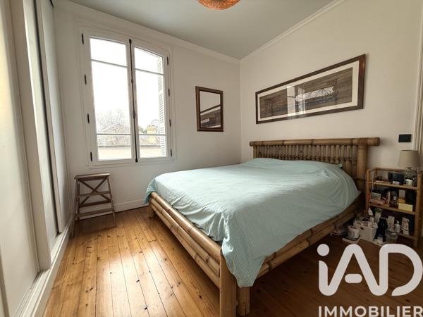 Maison à vendre 5 pièces 114 m² Deauville