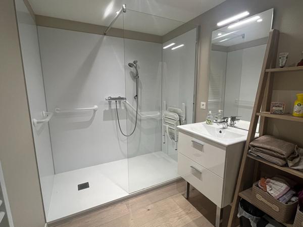Maison 5 pièces à vendre à Vitré - Proche écoles et commerces