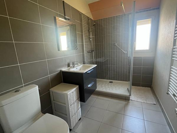 Maison 5 pièces à vendre à Vitré - Proche écoles et commerces