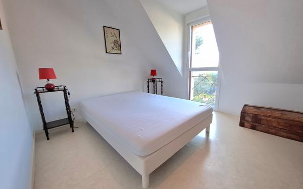 Maison à vendre    4 pièces • 55,14 m2 Batz-sur-Mer