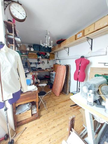 Maison à vendre à Thorigné-Fouillard en Ille-et-Vilaine (35235), ref : 35009/CM-250