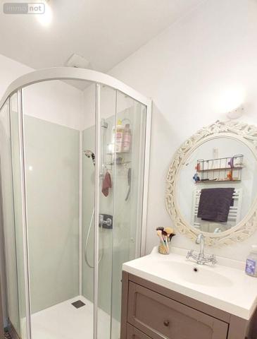 Maison à vendre à Thorigné-Fouillard en Ille-et-Vilaine (35235), ref : 35009/CM-250