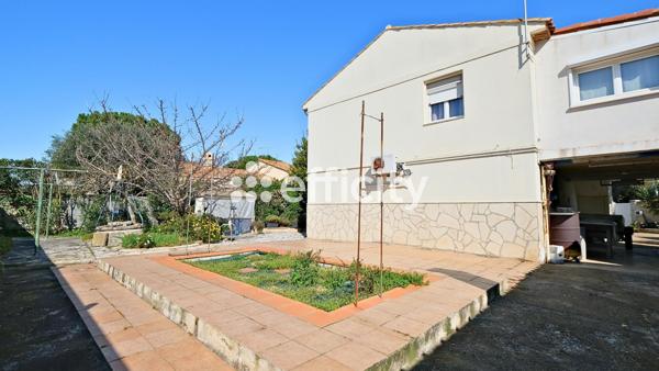 Maison
         5 pièces
        - 138 m² 345 000 € *