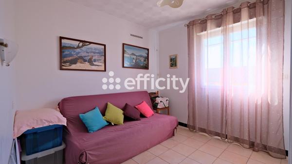 Maison
         5 pièces
        - 138 m² 345 000 € *