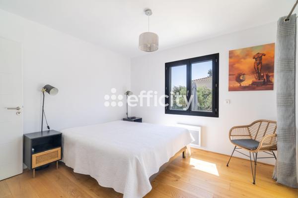 Maison
         4 pièces
        - 110 m² Bien prestige 630 000 € *