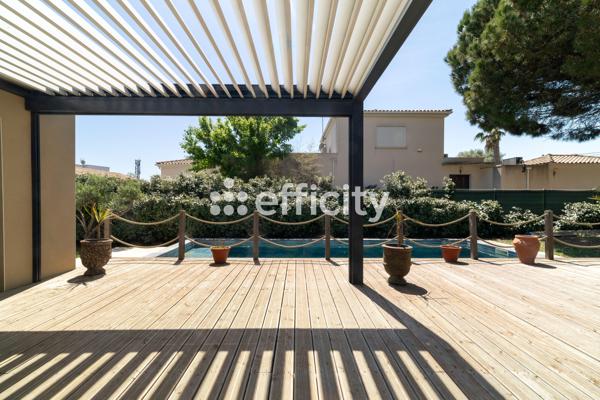 Maison
         4 pièces
        - 110 m² Bien prestige 630 000 € *