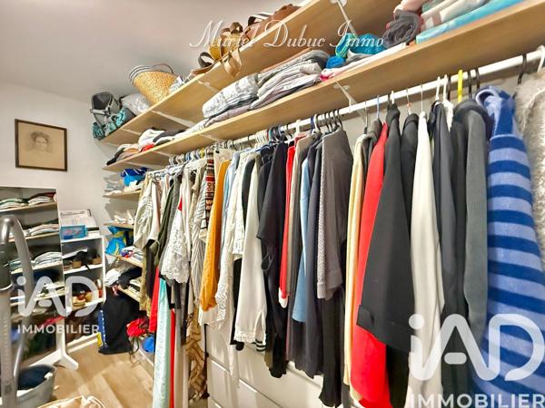 Maison à vendre 4 pièces 92 m² La Tremblade