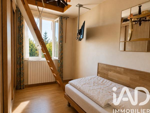 Maison à vendre 5 pièces 73 m² Cavaillon