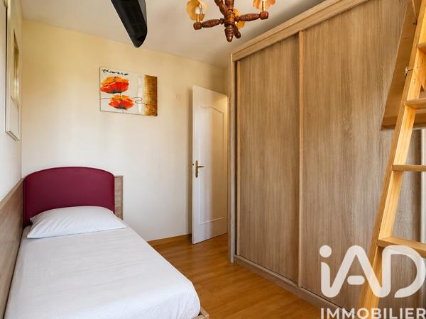 Maison à vendre 5 pièces 73 m² Cavaillon