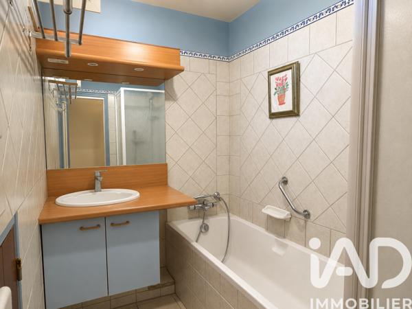 Maison à vendre 5 pièces 73 m² Cavaillon