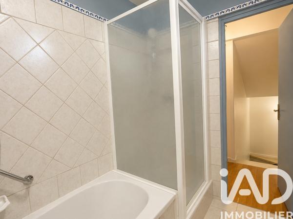 Maison à vendre 5 pièces 73 m² Cavaillon