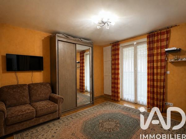Maison à vendre 5 pièces 73 m² Cavaillon