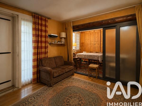 Maison à vendre 5 pièces 73 m² Cavaillon