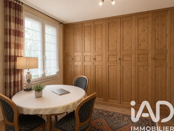 Maison à vendre 5 pièces 73 m² Cavaillon