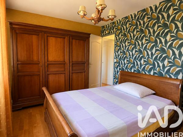 Maison à vendre 5 pièces 73 m² Cavaillon