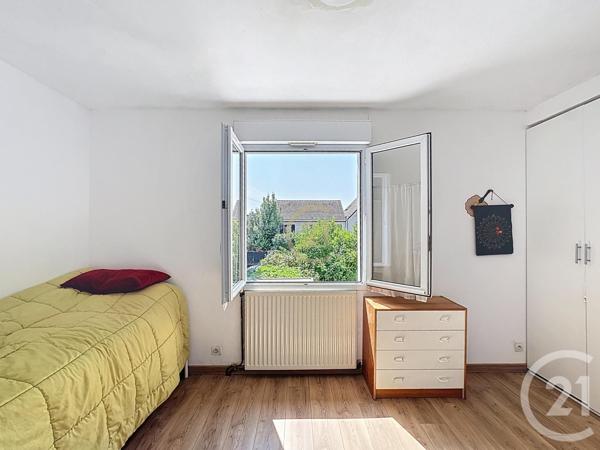 Maison à vendre  7 pièces - 138 m2 BOBIGNY - 93