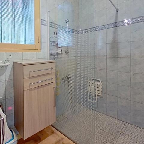 Dpt Vendée (85), à vendre entre CHALLANS et NOIRMOUTIER à SAINT GERVAIS maison de bourg de 210 m² sur 879 m² de terrain clos avec puits