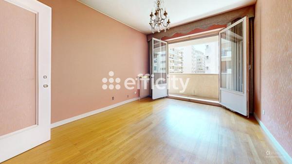 Appartement
         5 pièces
        - 125 m² Exclusivité 610 000 € *
