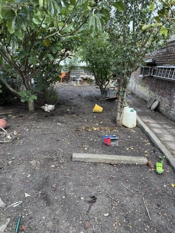 Maison à vendre à Le Cateau-Cambrésis dans le Nord (59360), ref : 59191-6069