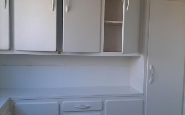 Maison à vendre    5 pièces •  Aussillon