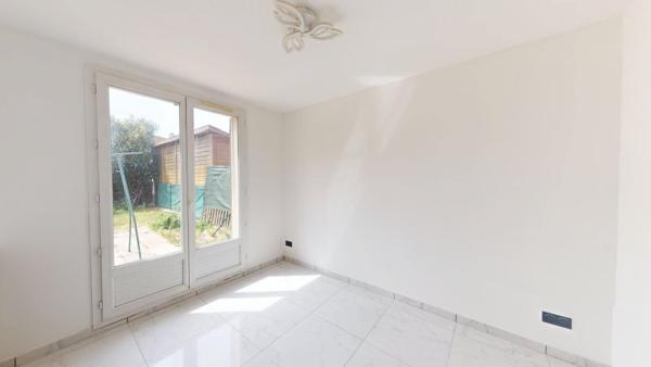 Vente / Maison