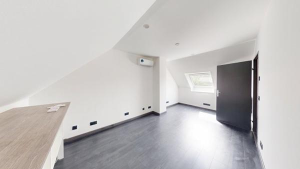 Vente / Maison