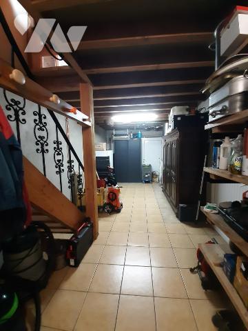 MAISON A VENDRE CERANS FOULLETOURTE