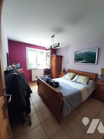 MAISON A VENDRE CERANS FOULLETOURTE