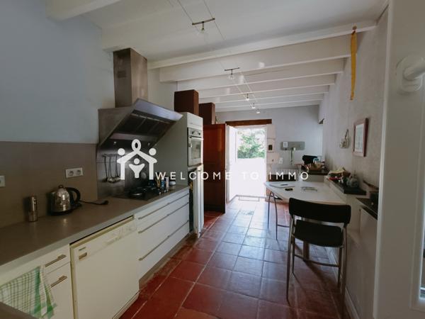 DOMAINE ARDIN Ardin (79160)