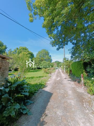 DOMAINE ARDIN Ardin (79160)