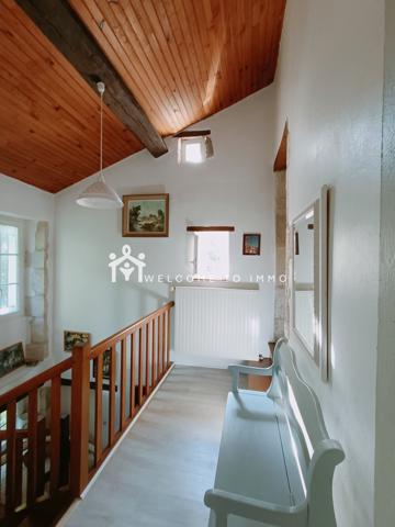 DOMAINE ARDIN Ardin (79160)