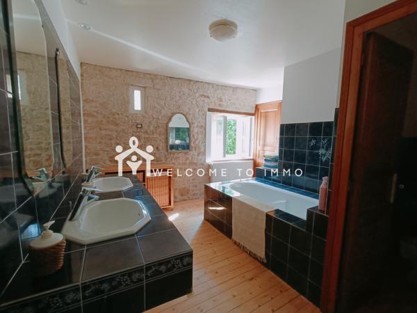 DOMAINE ARDIN Ardin (79160)