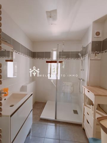 DOMAINE ARDIN Ardin (79160)