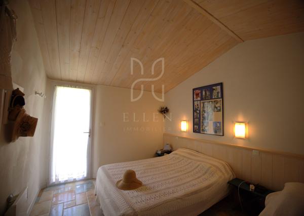 Maison dans Le Bois-Plage-en-Ré