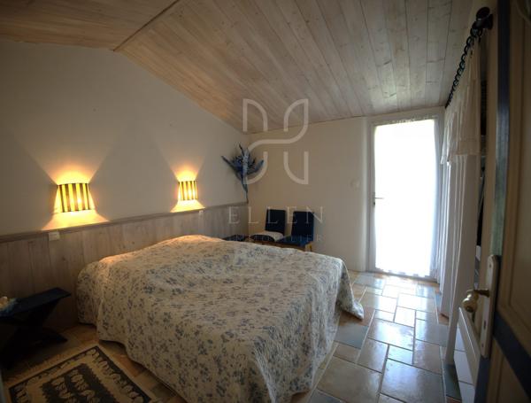 Maison dans Le Bois-Plage-en-Ré
