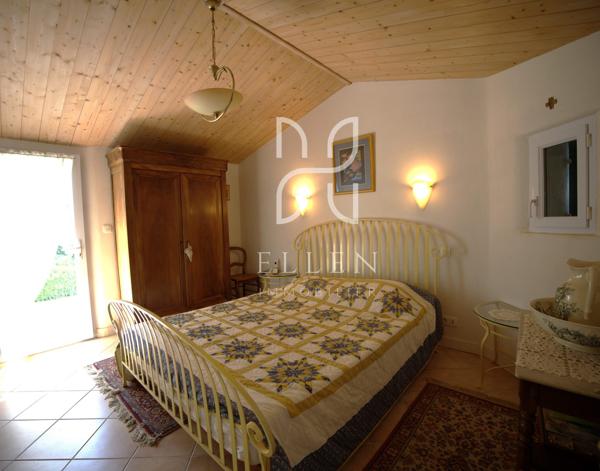 Maison dans Le Bois-Plage-en-Ré
