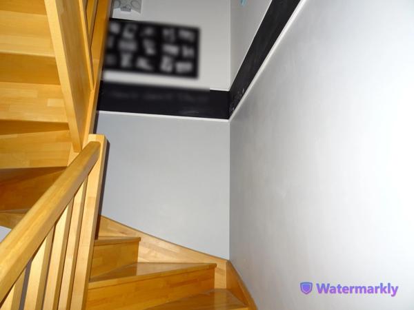 10 MN à pieds du Téléval (station temps durable) APPARTEMENT LIMEIL BREVANNES