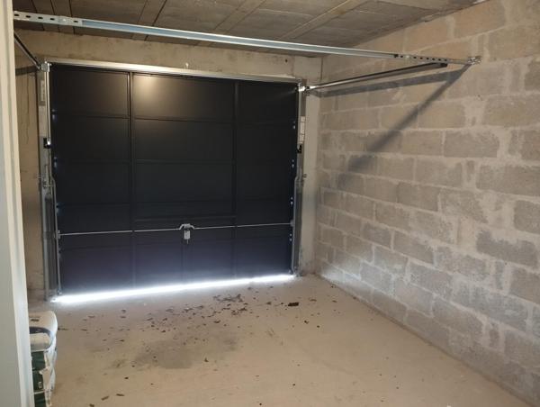 Maison à DAMGAN, 56750 - 4 pièces 86m²