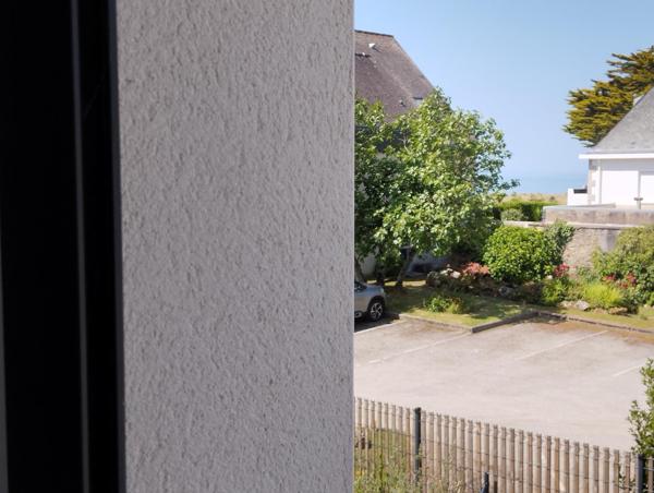 Maison à DAMGAN, 56750 - 4 pièces 86m²
