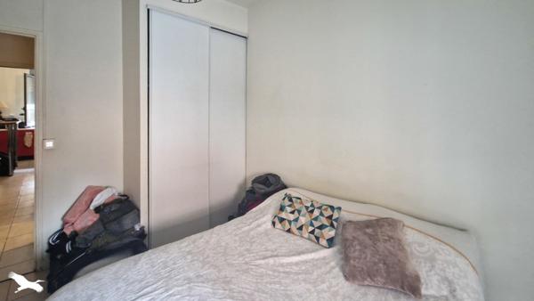 Appartement à vendre |  Toulouse |  2 pièces | 30 m²