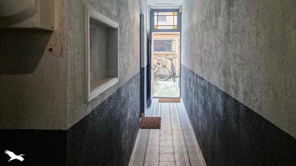 Appartement à vendre |  Toulouse |  2 pièces | 30 m²