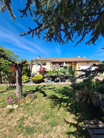 COCON DE CHARME IDÈALEMENT SITUÉ