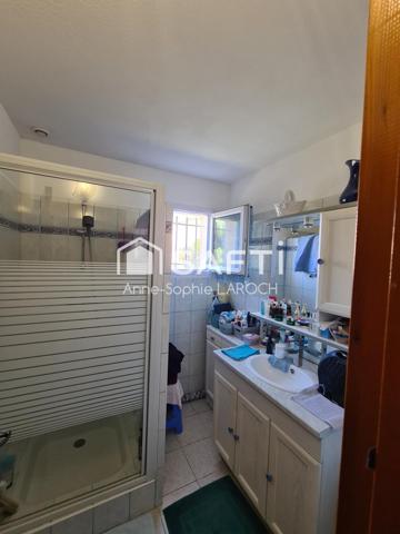 COCON DE CHARME IDÈALEMENT SITUÉ