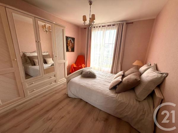 Maison à vendre  6 pièces - 164 m2 OSNY - 95