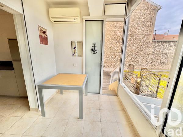 Appartement 4 pièces de 106 m² à Cavaillon (84300)