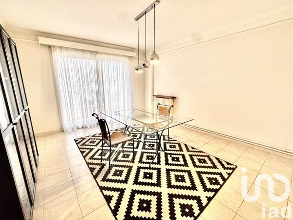 Appartement 4 pièces de 106 m² à Cavaillon (84300)