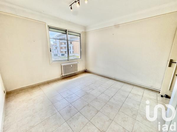 Appartement 4 pièces de 106 m² à Cavaillon (84300)