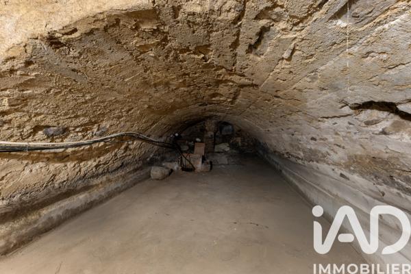 Maison à vendre 4 pièces 82 m² Sauxillanges