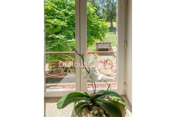 Maison à vendre 9 pièces de 450 m²