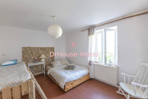 Maison à vendre 9 pièces de 450 m²